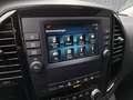 Mercedes-Benz Vito 114/116/119 CDI Select 4x4 lang Silber - thumbnail 23