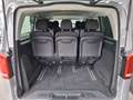 Mercedes-Benz Vito 114/116/119 CDI Select 4x4 lang Silber - thumbnail 5