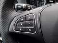 Mercedes-Benz Vito 114/116/119 CDI Select 4x4 lang Silber - thumbnail 18