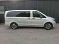 Mercedes-Benz Vito 114/116/119 CDI Select 4x4 lang Silber - thumbnail 8