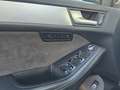 Audi SQ5 3.0TDI Plus quattro Tiptronic 340 Gris - thumbnail 9