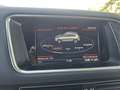 Audi SQ5 3.0TDI Plus quattro Tiptronic 340 Gris - thumbnail 24