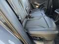Audi SQ5 3.0TDI Plus quattro Tiptronic 340 Gris - thumbnail 12