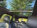 Audi SQ5 3.0TDI Plus quattro Tiptronic 340 Gris - thumbnail 32