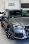 Audi SQ5 3.0TDI Plus quattro Tiptronic 340 Gris - thumbnail 6