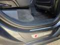 Audi SQ5 3.0TDI Plus quattro Tiptronic 340 Gris - thumbnail 16