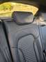 Audi SQ5 3.0TDI Plus quattro Tiptronic 340 Gris - thumbnail 21