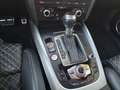 Audi SQ5 3.0TDI Plus quattro Tiptronic 340 Gris - thumbnail 27