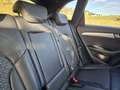 Audi SQ5 3.0TDI Plus quattro Tiptronic 340 Gris - thumbnail 11