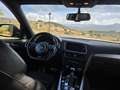 Audi SQ5 3.0TDI Plus quattro Tiptronic 340 Gris - thumbnail 7