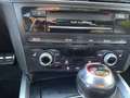 Audi SQ5 3.0TDI Plus quattro Tiptronic 340 Gris - thumbnail 28