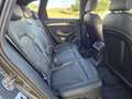 Audi SQ5 3.0TDI Plus quattro Tiptronic 340 Gris - thumbnail 15