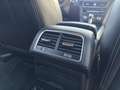Audi SQ5 3.0TDI Plus quattro Tiptronic 340 Gris - thumbnail 14