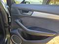 Audi SQ5 3.0TDI Plus quattro Tiptronic 340 Gris - thumbnail 13