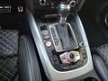 Audi SQ5 3.0TDI Plus quattro Tiptronic 340 Gris - thumbnail 23