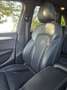 Audi SQ5 3.0TDI Plus quattro Tiptronic 340 Gris - thumbnail 31