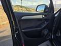Audi SQ5 3.0TDI Plus quattro Tiptronic 340 Gris - thumbnail 22