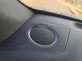 Audi SQ5 3.0TDI Plus quattro Tiptronic 340 Gris - thumbnail 26