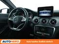 Mercedes-Benz CLA 220 CLA 220 Shooting Brake 4Matic AMG Line Aut.*NAVI* Grau - thumbnail 13