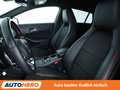 Mercedes-Benz CLA 220 CLA 220 Shooting Brake 4Matic AMG Line Aut.*NAVI* Grau - thumbnail 10