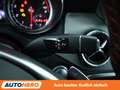 Mercedes-Benz CLA 220 CLA 220 Shooting Brake 4Matic AMG Line Aut.*NAVI* Grau - thumbnail 25