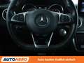 Mercedes-Benz CLA 220 CLA 220 Shooting Brake 4Matic AMG Line Aut.*NAVI* Grau - thumbnail 19