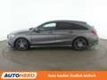 Mercedes-Benz CLA 220 CLA 220 Shooting Brake 4Matic AMG Line Aut.*NAVI* Grau - thumbnail 3
