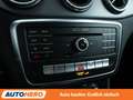 Mercedes-Benz CLA 220 CLA 220 Shooting Brake 4Matic AMG Line Aut.*NAVI* Grau - thumbnail 22