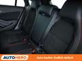 Mercedes-Benz CLA 220 CLA 220 Shooting Brake 4Matic AMG Line Aut.*NAVI* Grau - thumbnail 14