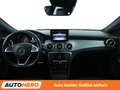 Mercedes-Benz CLA 220 CLA 220 Shooting Brake 4Matic AMG Line Aut.*NAVI* Grau - thumbnail 12