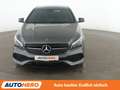 Mercedes-Benz CLA 220 CLA 220 Shooting Brake 4Matic AMG Line Aut.*NAVI* Grau - thumbnail 9