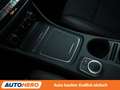 Mercedes-Benz CLA 220 CLA 220 Shooting Brake 4Matic AMG Line Aut.*NAVI* Grau - thumbnail 24