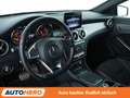 Mercedes-Benz CLA 220 CLA 220 Shooting Brake 4Matic AMG Line Aut.*NAVI* Grau - thumbnail 11