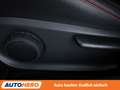 Mercedes-Benz CLA 220 CLA 220 Shooting Brake 4Matic AMG Line Aut.*NAVI* Grau - thumbnail 27