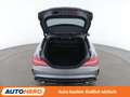 Mercedes-Benz CLA 220 CLA 220 Shooting Brake 4Matic AMG Line Aut.*NAVI* Grau - thumbnail 16