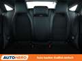 Mercedes-Benz CLA 220 CLA 220 Shooting Brake 4Matic AMG Line Aut.*NAVI* Grau - thumbnail 15