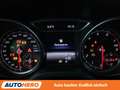 Mercedes-Benz CLA 220 CLA 220 Shooting Brake 4Matic AMG Line Aut.*NAVI* Grau - thumbnail 20