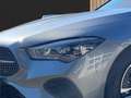 Mercedes-Benz CLA 200 d SB *PROGRESSIVE*NIGHT*PANO*KAM*SHZ* Gris - thumbnail 5
