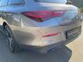 Mercedes-Benz CLA 200 d SB *PROGRESSIVE*NIGHT*PANO*KAM*SHZ* Gris - thumbnail 14