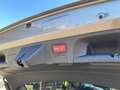 Mercedes-Benz CLA 200 d SB *PROGRESSIVE*NIGHT*PANO*KAM*SHZ* Gris - thumbnail 13