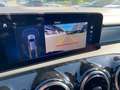 Mercedes-Benz CLA 200 d SB *PROGRESSIVE*NIGHT*PANO*KAM*SHZ* Gris - thumbnail 18
