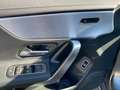 Mercedes-Benz CLA 200 d SB *PROGRESSIVE*NIGHT*PANO*KAM*SHZ* Gris - thumbnail 15