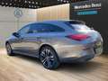 Mercedes-Benz CLA 200 d SB *PROGRESSIVE*NIGHT*PANO*KAM*SHZ* Gris - thumbnail 4