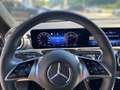Mercedes-Benz CLA 200 CLA 200 d SB *PROGRESSIVE*NIGHT*PANO*KAM*SHZ*  LED Grau - thumbnail 8
