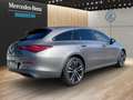Mercedes-Benz CLA 200 CLA 200 d SB *PROGRESSIVE*NIGHT*PANO*KAM*SHZ*  LED Grau - thumbnail 3