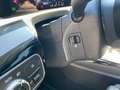 Mercedes-Benz CLA 200 d SB *PROGRESSIVE*NIGHT*PANO*KAM*SHZ* Gris - thumbnail 16
