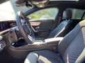 Mercedes-Benz CLA 200 d SB *PROGRESSIVE*NIGHT*PANO*KAM*SHZ* Gris - thumbnail 7
