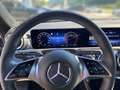 Mercedes-Benz CLA 200 d SB *PROGRESSIVE*NIGHT*PANO*KAM*SHZ* Gris - thumbnail 8