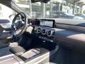 Mercedes-Benz CLA 200 d SB *PROGRESSIVE*NIGHT*PANO*KAM*SHZ* Gris - thumbnail 20