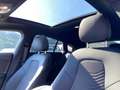 Mercedes-Benz CLA 200 d SB *PROGRESSIVE*NIGHT*PANO*KAM*SHZ* Gris - thumbnail 17